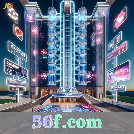 Recursos Pagos Incríveis no 56f.com: Uma Nova Era nos Jogos