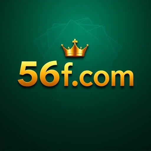 56f.com